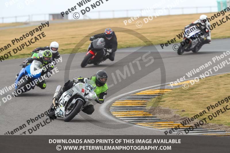 7th March 2020;Anglesey Race Circuit;No Limits Track Day;anglesey no limits trackday;anglesey photographs;anglesey trackday photographs;enduro digital images;event digital images;eventdigitalimages;no limits trackdays;peter wileman photography;racing digital images;trac mon;trackday digital images;trackday photos;ty croes